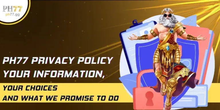 Hướng dẫn tối đa hóa lợi ích dbet code cho người mới