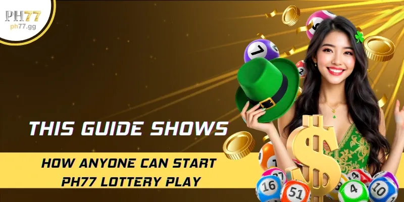 Slot cổ điển tại dbet code