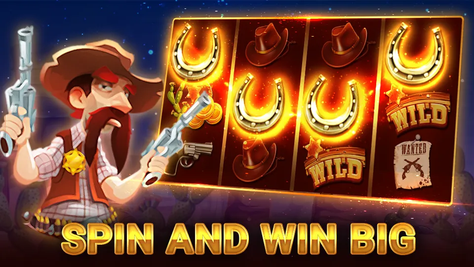 Giới thiệu game casino mới và chiến lược chơi hiệu quả