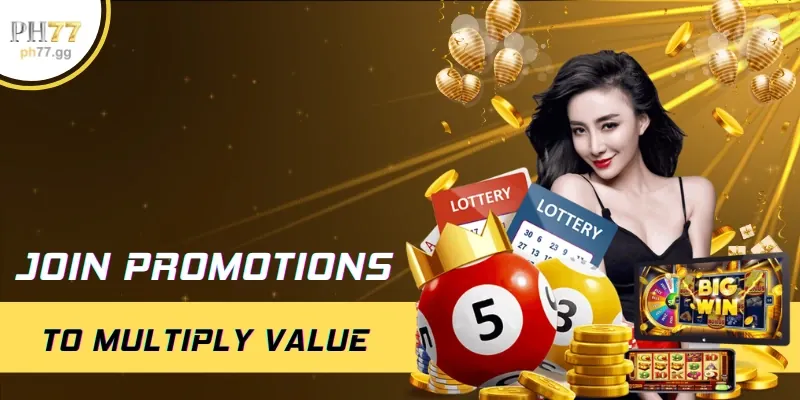 Video Slot hiện đại dbet code