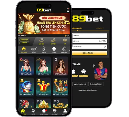 Cơ hội Jackpot khủng với dbet code