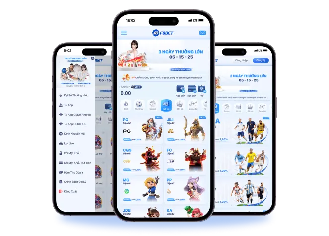 Nền tảng bảo mật Dbet Code