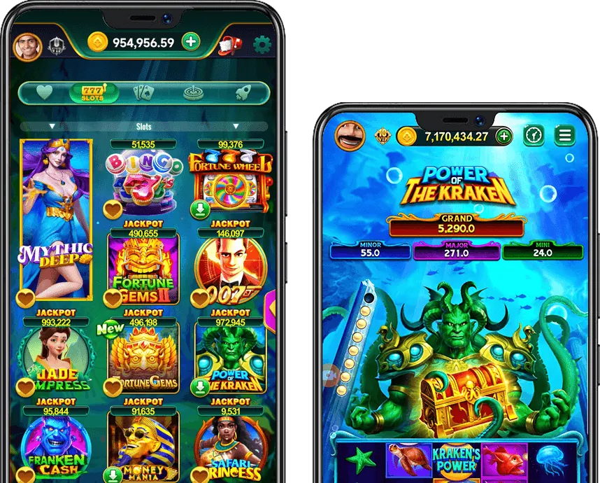 Thư viện game đa dạng tại dbet code