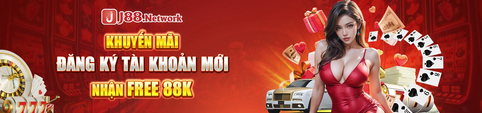 Hình ảnh chính sách bảo mật dbet code