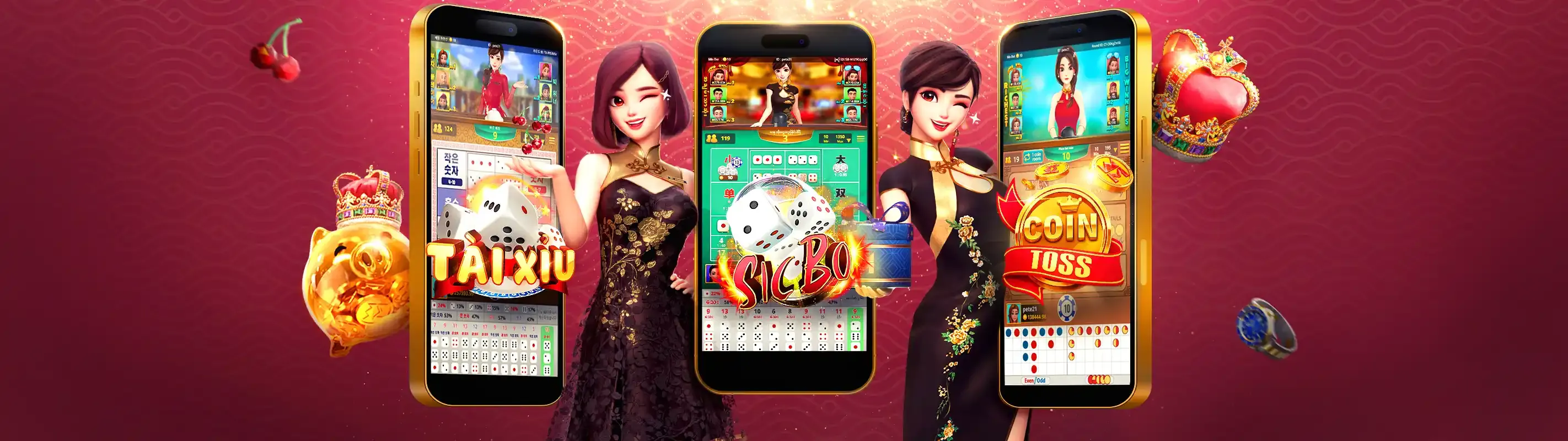 dbet code Bắn Cá 2026