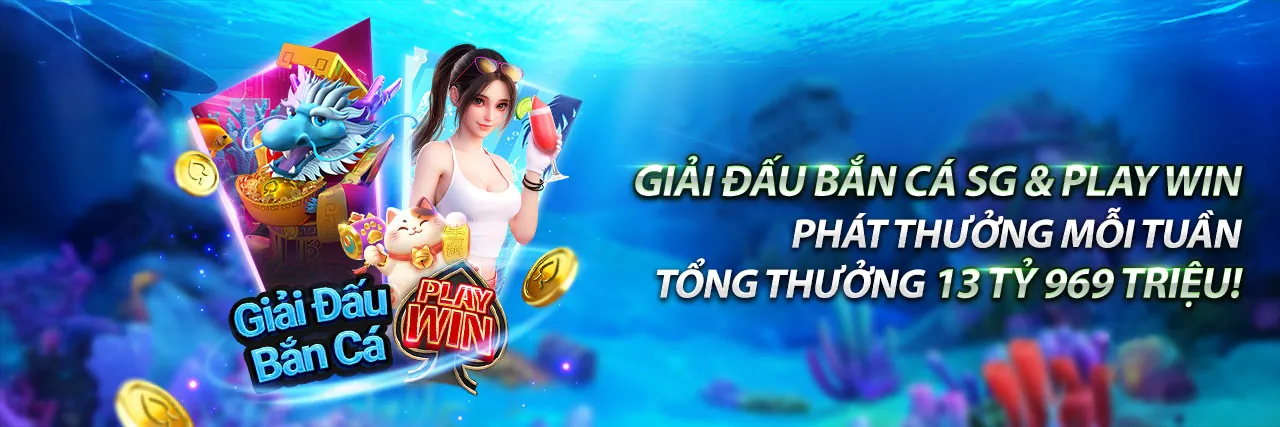 dbet code 2026 – Nền tảng Slot Game Chính thức & Ưu đãi Độc quyền