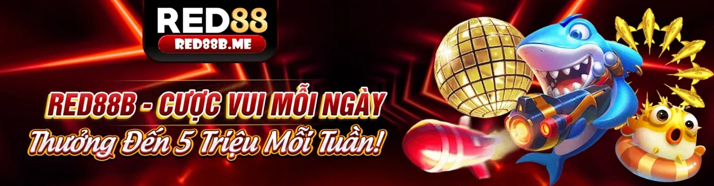 Hướng dẫn trò chơi chi tiết cho người chơi dbet code
