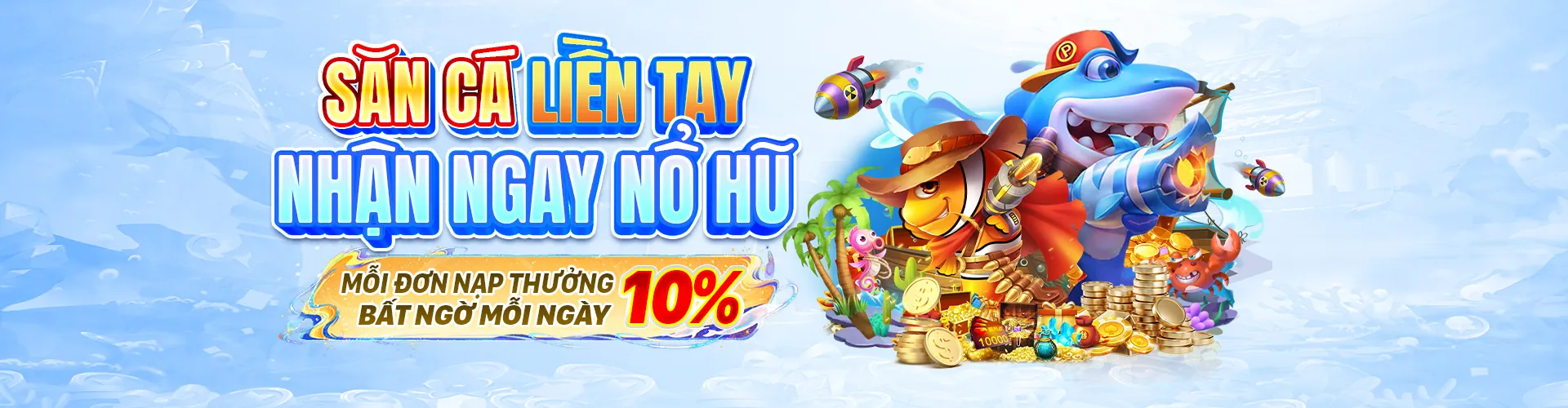 Banner kêu gọi hành động đăng nhập hoặc đăng ký dbet code