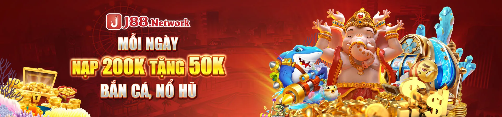 Hình ảnh tổng quan về nền tảng dbet code