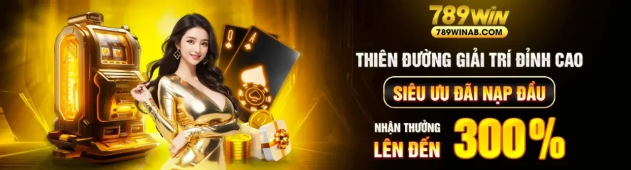 Chương trình đối tác dbet code
