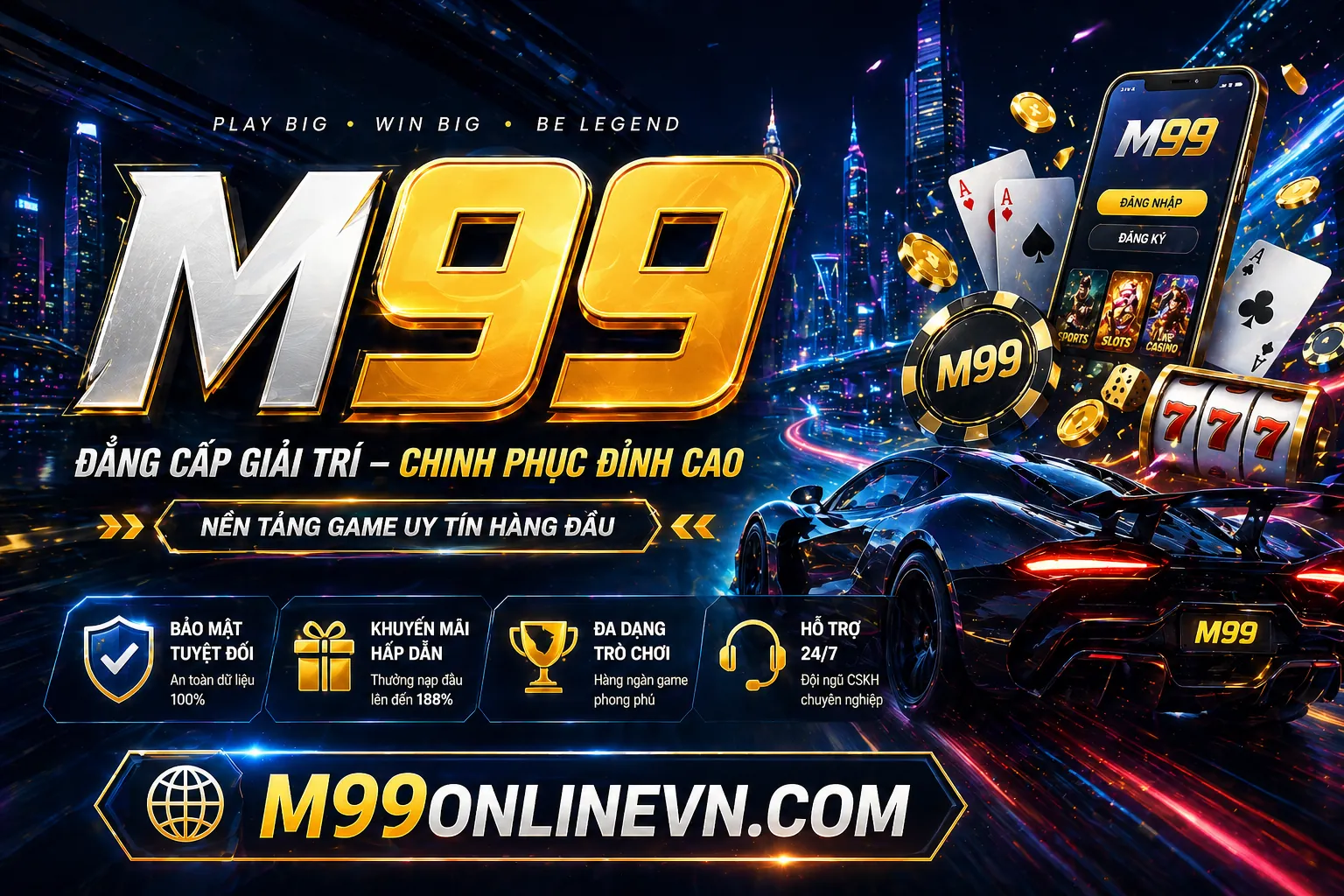 Hình ảnh chính giới thiệu trang Câu Hỏi Thường Gặp về dbet code