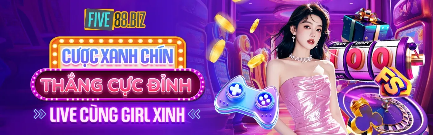 Hình ảnh một bàn tay chạm vào nút 'Đăng ký ngay' với hiệu ứng ánh sáng lấp lánh