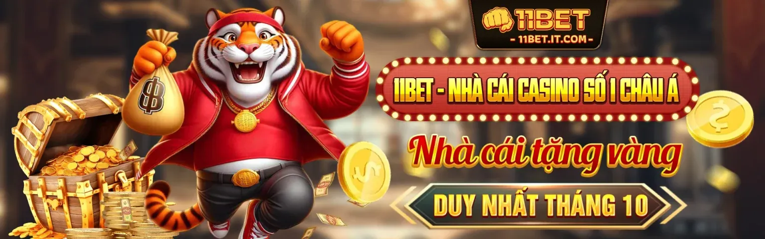 Sân vận động bóng đá với người hâm mộ và quả bóng, đại diện cho cá cược thể thao dbet code