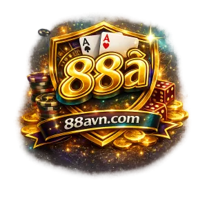 Biểu tượng cookie của bên thứ ba liên quan đến dịch vụ đối tác của dbet code