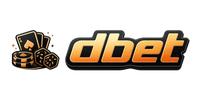 dbet code