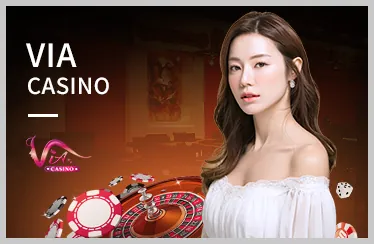 Cá cược thể thao Dbet Code
