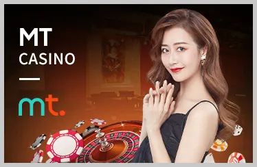 Trò chơi Slot Dbet Code