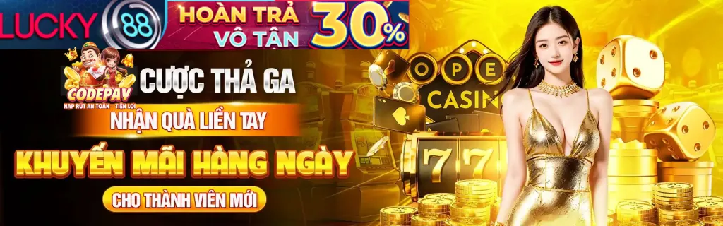 Tối đa hóa lợi ích dbet code