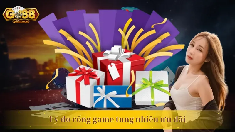 An toàn và công bằng dbet code