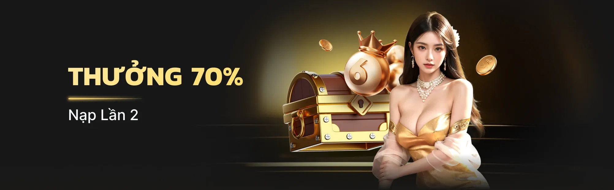 Chương trình VIP dbet code