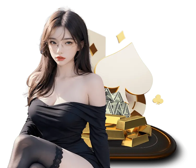 dbet code trong Casino trực tuyến
