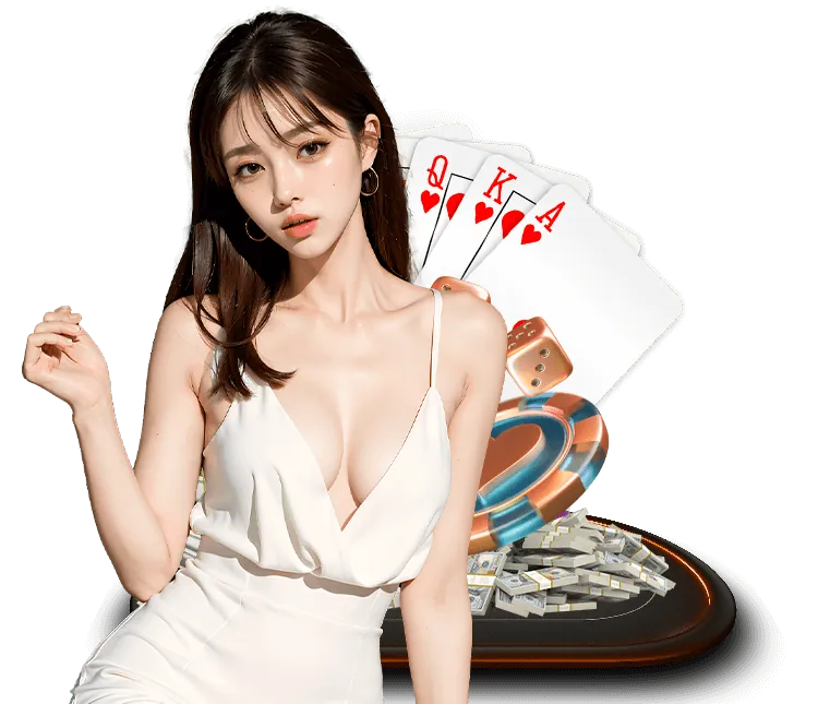 dbet code trong Nổ hũ và Bắn cá