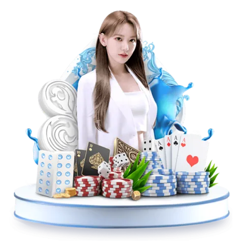 Hướng dẫn chiến lược chơi casino trực tuyến với dbet code