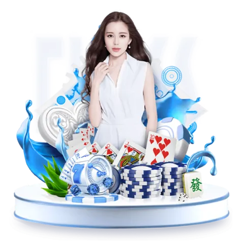 Bí quyết chơi slot game và bắn cá với dbet code