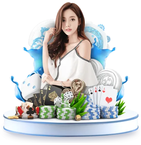 Ưu đãi VIP dbet code