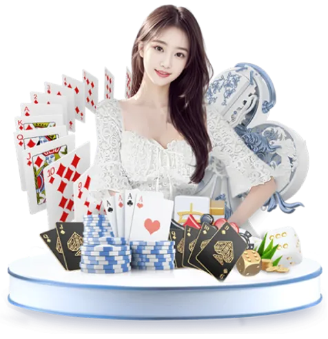 Đăng nhập và bắt đầu chơi dbet code